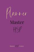 Planner Master HSP