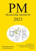 PM: Praktisk Medicin r 2023 - terapikompendium i allmnmedicin