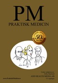 PM Praktisk Medicin 50 �r