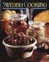 Swedish Cooking