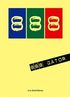 888 g�tor