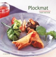 Plockmat : Sm�tt Med Smak (inbunden)
