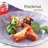Plockmat : Sm�tt Med Smak