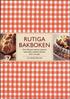 Rutiga bakboken