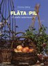 Fl�ta i pil & andra naturmaterial