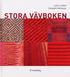 Stora v�vboken