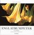 �nglatrumpeter och spikklubbor