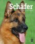 Sch�fer