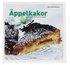 �ppelkakor : och annat sm�tt & gott av �pplen