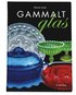 Gammalt glas: svenskt vardagsglas 1850-1900