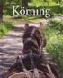 K�rning