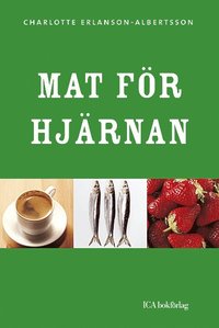 Mat f�r hj�rnan