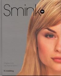 Smink 18+ (inbunden)