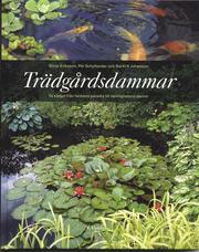 Tr�dg�rdsdammar