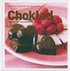 Choklad : favoriter f�r choklad�lskaren