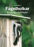 F�gelholkar & vanliga holkf�glar