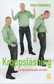 Kroppsl�sning (inbunden)