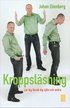Kroppsl�sning