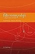 Fibromyalgi : p� grund av stress