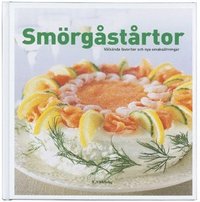 Sm�rg�st�rtor (inbunden)