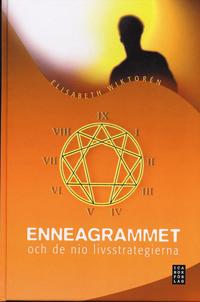 Enneagrammet : och de nio livsstrategierna (inbunden)