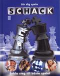 L�r dig spela schack