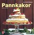 Pannkakor - plttar och crpes