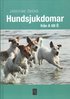 Hundsjukdomar fr�n A till �
