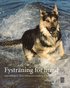 Fystr�ning f�r hund