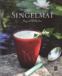 Singelmat (inbunden)