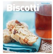 Biscotti (inbunden)
