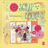 Scrapbooking