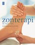 Zonterapi : f�r b�ttre h�lsa
