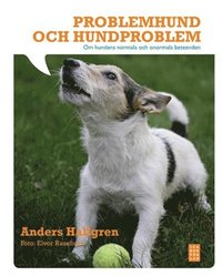 Problemhund och hundproblem (rev) (pocket)