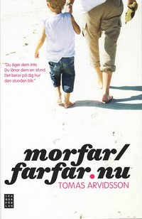 morfar/farfar.nu (pocket)
