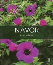 Nävor (inbunden)