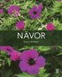 Nävor