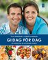 GI dag f�r dag : 30 dagar till en nyttigare livsstil