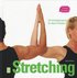 Tr�na hemma : stretching. 20-minutersprogram f�r �kad smidighet