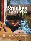 Snickra med och till barn