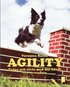 Agility : tr�na och t�vla med din hund