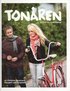 Ton�ren : en bok om f�r�ldraskap