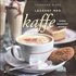 L�ckert med kaffe : kakor, desserter, drinkar