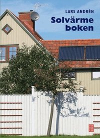Solv�rmeboken (inbunden)
