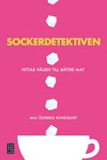 Sockerdetektiven