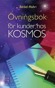 �vningsbok f�r kunder hos kosmos (inbunden)