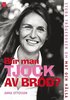 Blir man tjock av br�d? : stora fr�geboken om mat och h�lsa