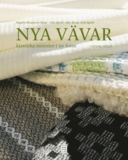 Nya v�var : klassiska m�nster i ny form (inbunden)