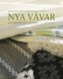 Nya v�var : klassiska m�nster i ny form