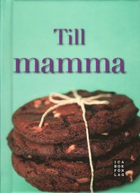 Till mamma (kartonnage)